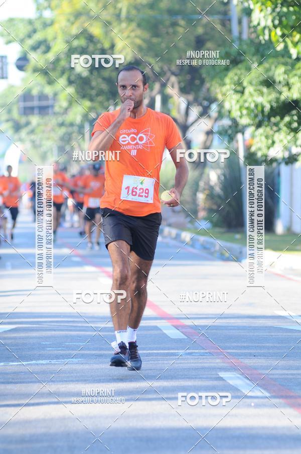 Buy your photos of the eventCircuito Eco Ambiental 2019  Guarulhos on Fotop