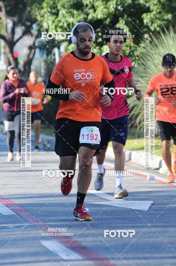 Buy your photos of the eventCircuito Eco Ambiental 2019  Guarulhos on Fotop