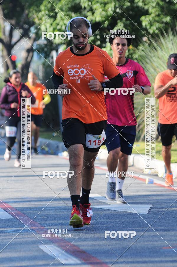 Buy your photos of the eventCircuito Eco Ambiental 2019  Guarulhos on Fotop