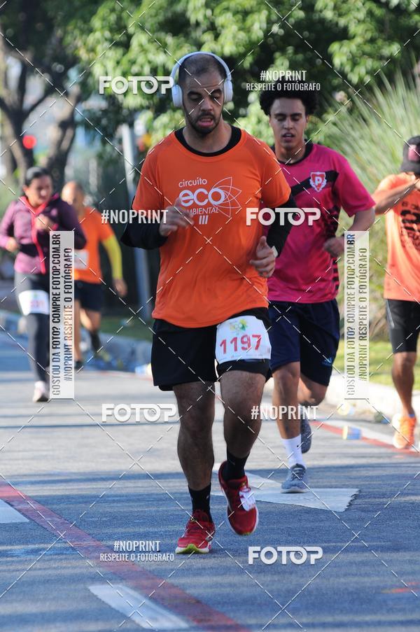 Buy your photos of the eventCircuito Eco Ambiental 2019  Guarulhos on Fotop
