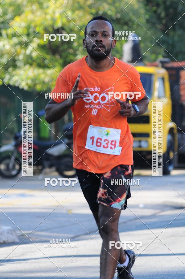 Buy your photos of the eventCircuito Eco Ambiental 2019  Guarulhos on Fotop