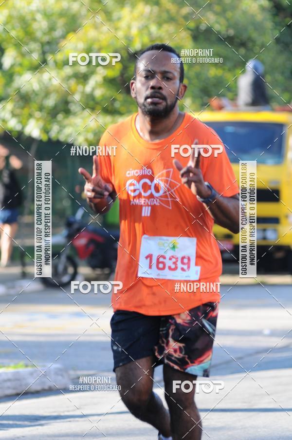 Buy your photos of the eventCircuito Eco Ambiental 2019  Guarulhos on Fotop