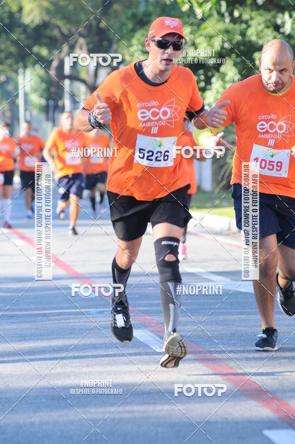 Buy your photos of the eventCircuito Eco Ambiental 2019  Guarulhos on Fotop