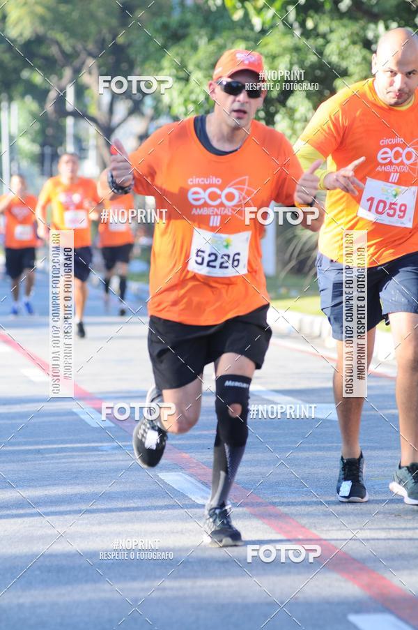 Buy your photos of the eventCircuito Eco Ambiental 2019  Guarulhos on Fotop