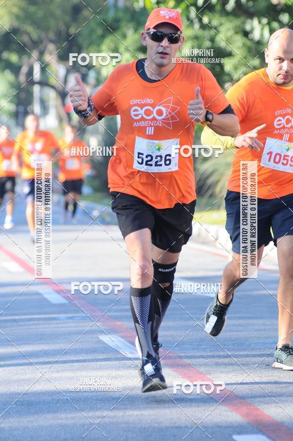 Buy your photos of the eventCircuito Eco Ambiental 2019  Guarulhos on Fotop