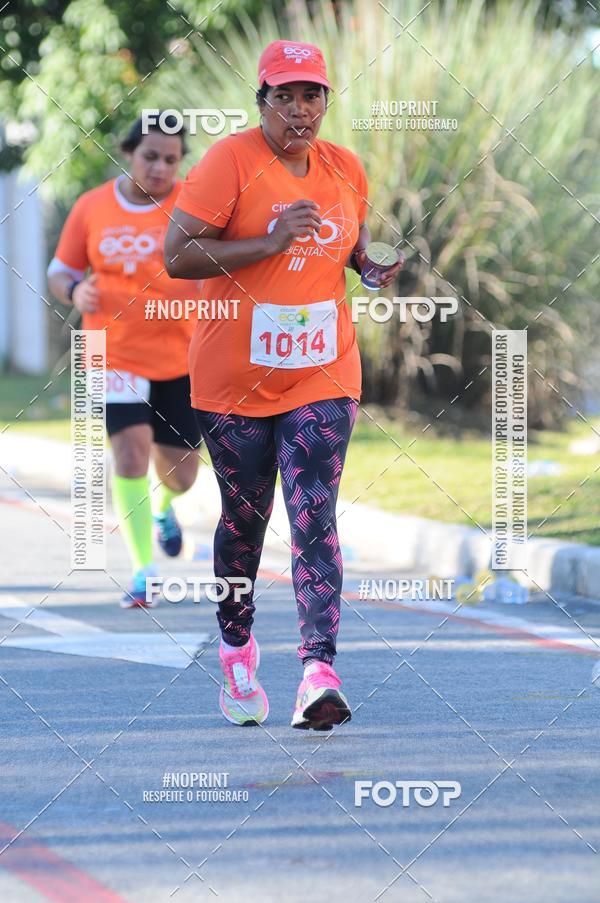 Buy your photos of the eventCircuito Eco Ambiental 2019  Guarulhos on Fotop