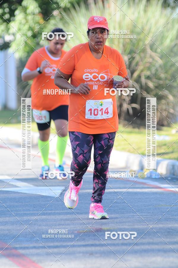 Buy your photos of the eventCircuito Eco Ambiental 2019  Guarulhos on Fotop