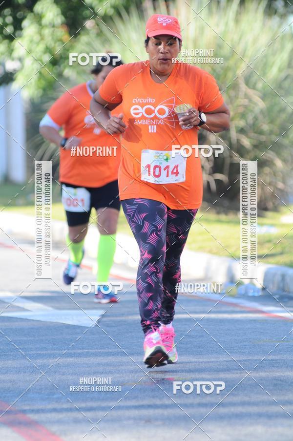 Buy your photos of the eventCircuito Eco Ambiental 2019  Guarulhos on Fotop