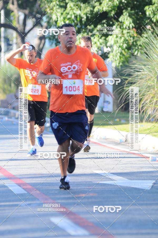 Buy your photos of the eventCircuito Eco Ambiental 2019  Guarulhos on Fotop