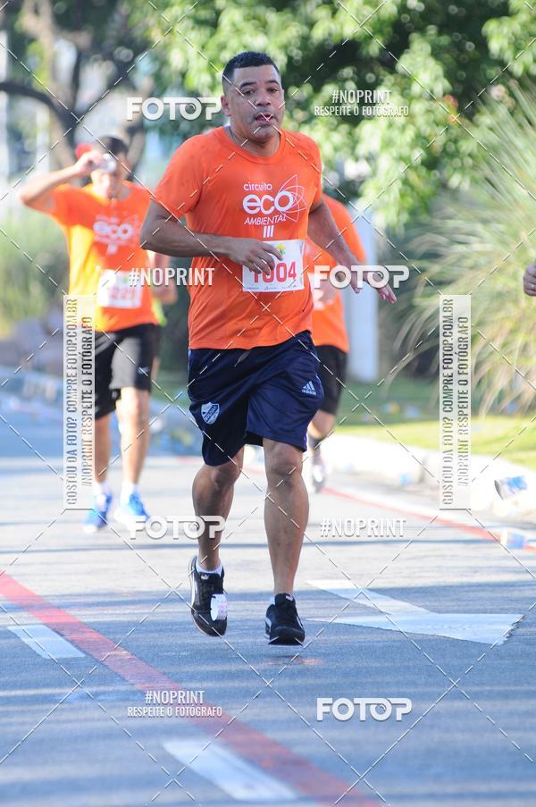 Buy your photos of the eventCircuito Eco Ambiental 2019  Guarulhos on Fotop