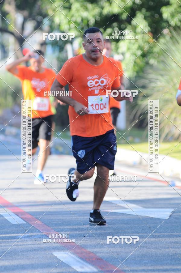 Buy your photos of the eventCircuito Eco Ambiental 2019  Guarulhos on Fotop