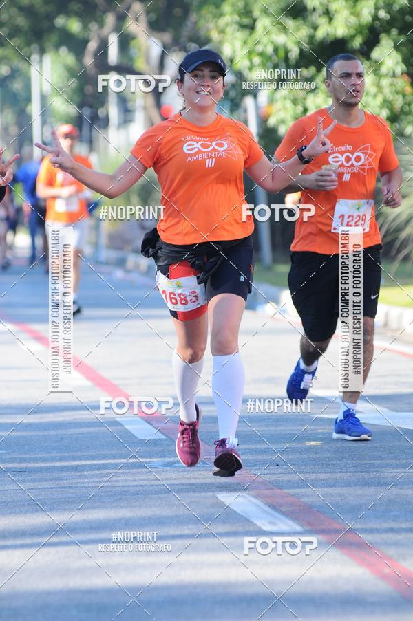 Buy your photos of the eventCircuito Eco Ambiental 2019  Guarulhos on Fotop