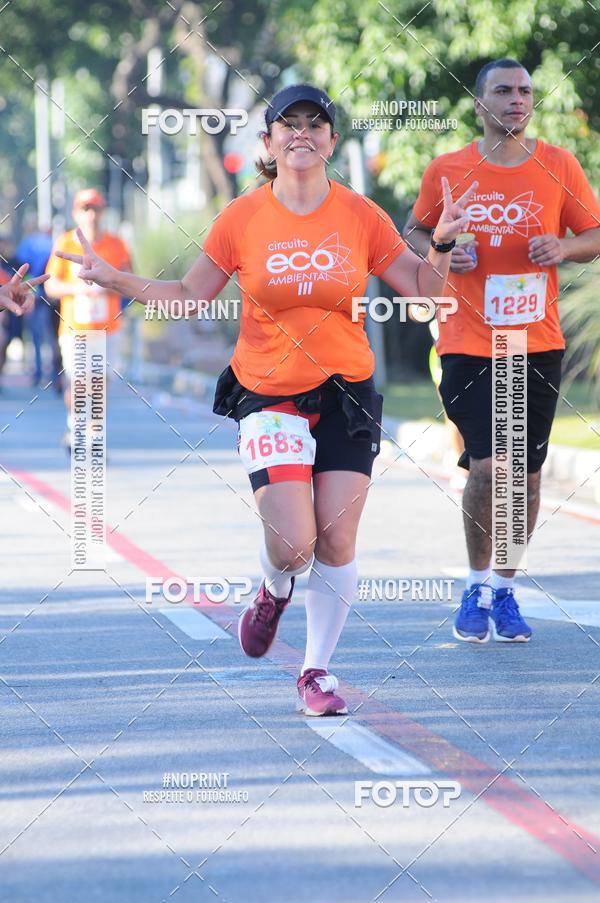 Buy your photos of the eventCircuito Eco Ambiental 2019  Guarulhos on Fotop
