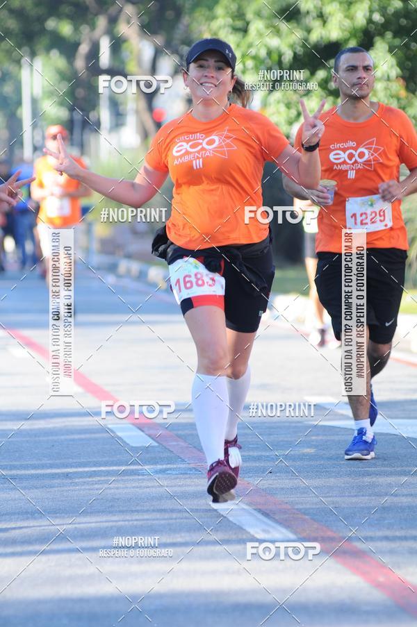 Buy your photos of the eventCircuito Eco Ambiental 2019  Guarulhos on Fotop