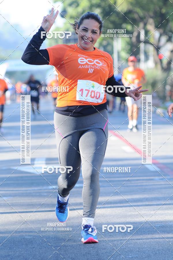 Buy your photos of the eventCircuito Eco Ambiental 2019  Guarulhos on Fotop