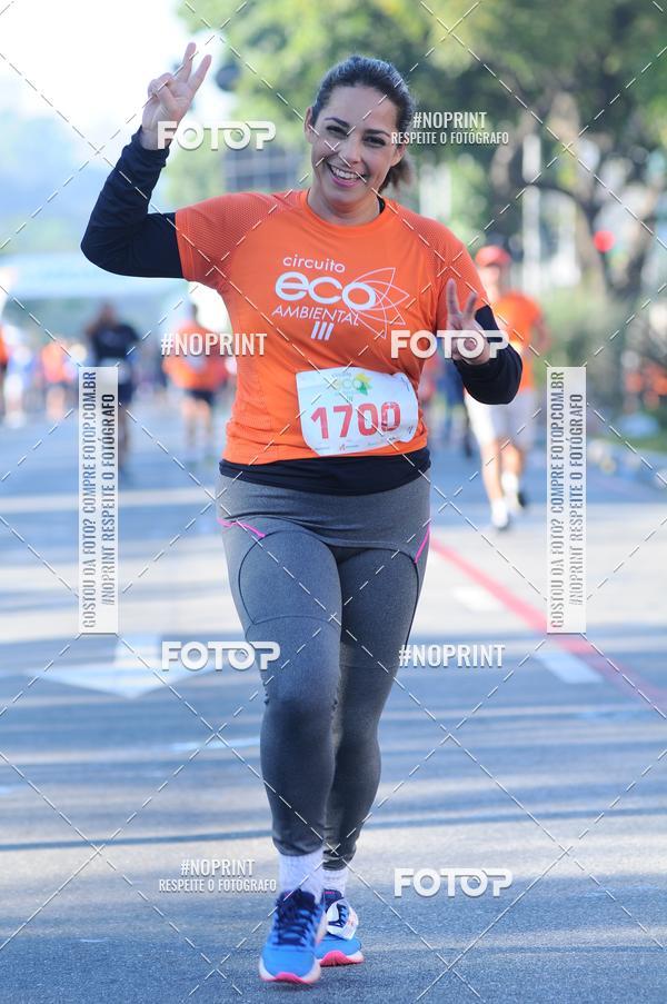 Buy your photos of the eventCircuito Eco Ambiental 2019  Guarulhos on Fotop