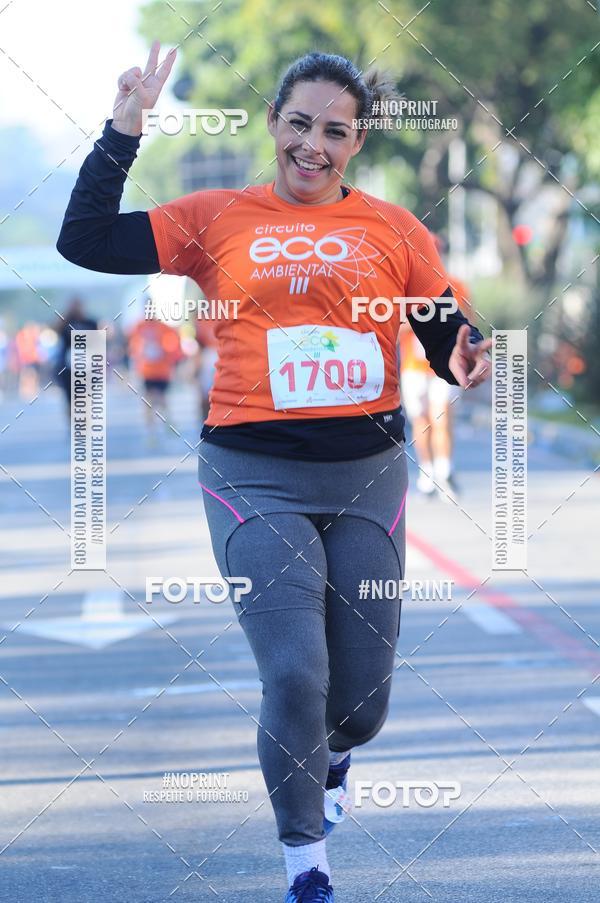 Buy your photos of the eventCircuito Eco Ambiental 2019  Guarulhos on Fotop