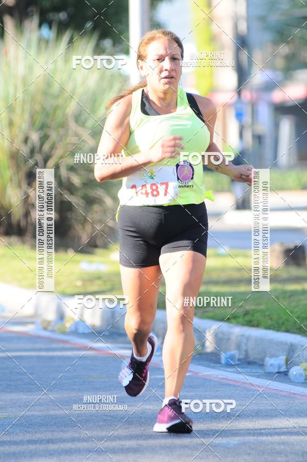 Buy your photos of the eventCircuito Eco Ambiental 2019  Guarulhos on Fotop