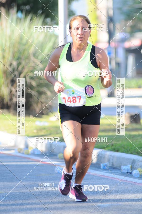 Buy your photos of the eventCircuito Eco Ambiental 2019  Guarulhos on Fotop