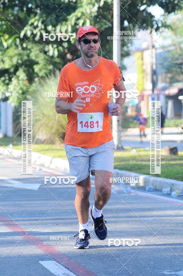 Buy your photos of the eventCircuito Eco Ambiental 2019  Guarulhos on Fotop