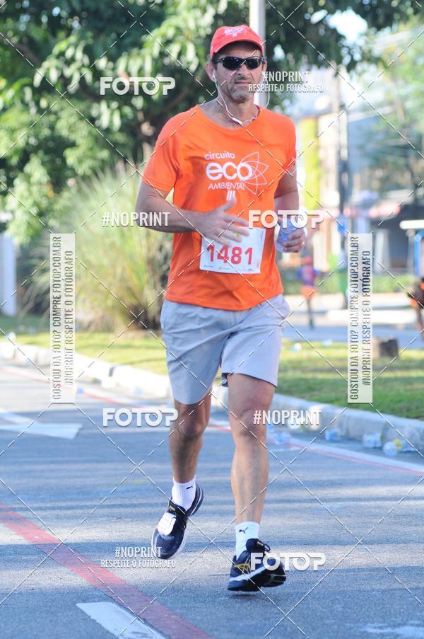 Buy your photos of the eventCircuito Eco Ambiental 2019  Guarulhos on Fotop