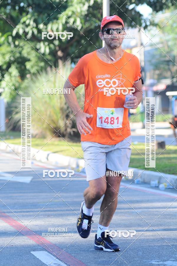 Buy your photos of the eventCircuito Eco Ambiental 2019  Guarulhos on Fotop