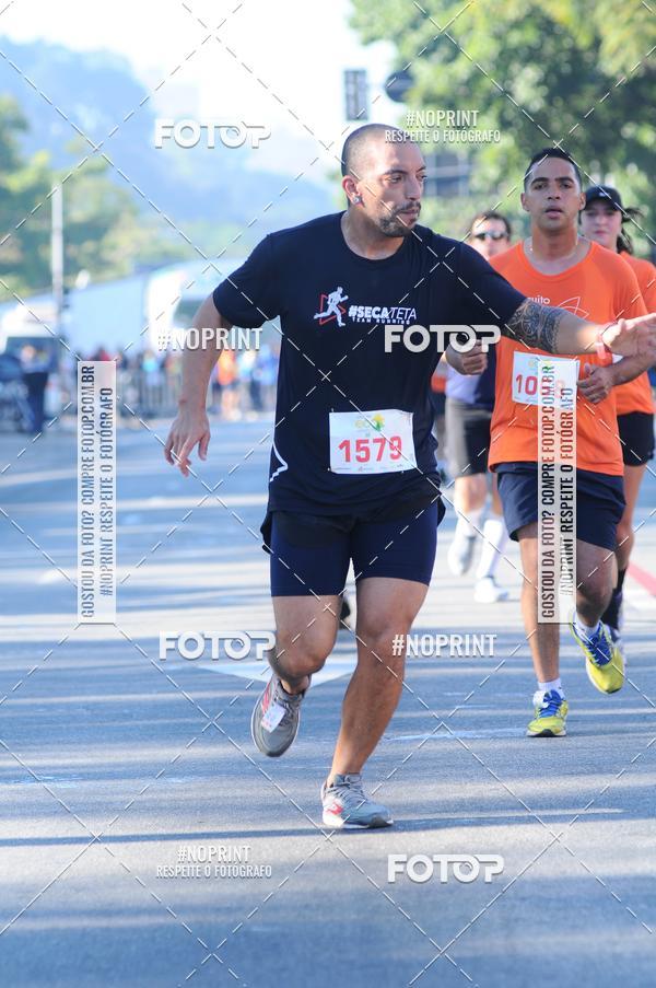 Buy your photos of the eventCircuito Eco Ambiental 2019  Guarulhos on Fotop