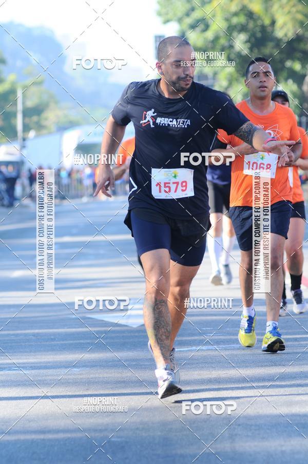 Buy your photos of the eventCircuito Eco Ambiental 2019  Guarulhos on Fotop