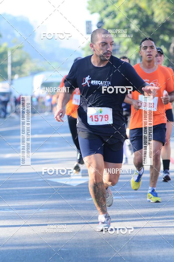 Buy your photos of the eventCircuito Eco Ambiental 2019  Guarulhos on Fotop