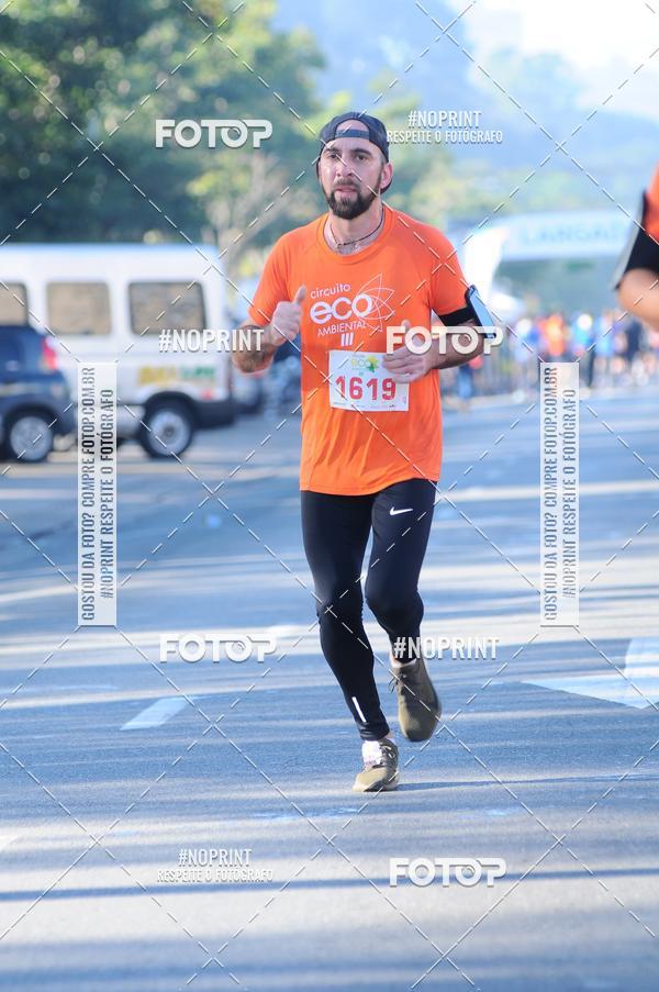 Buy your photos of the eventCircuito Eco Ambiental 2019  Guarulhos on Fotop