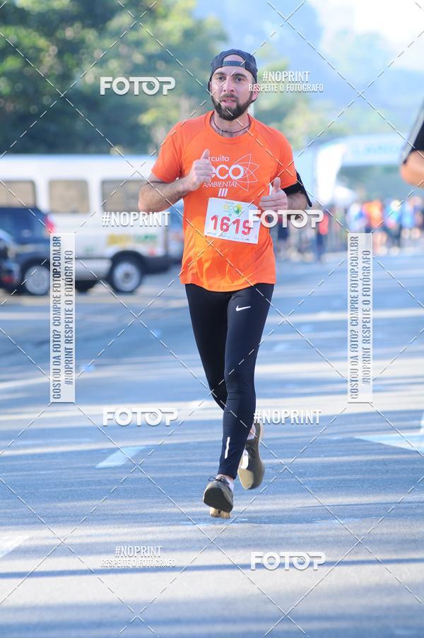 Buy your photos of the eventCircuito Eco Ambiental 2019  Guarulhos on Fotop