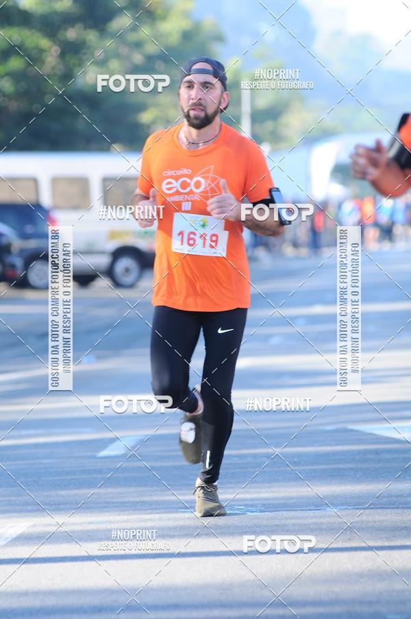 Buy your photos of the eventCircuito Eco Ambiental 2019  Guarulhos on Fotop