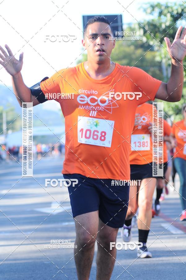 Buy your photos of the eventCircuito Eco Ambiental 2019  Guarulhos on Fotop