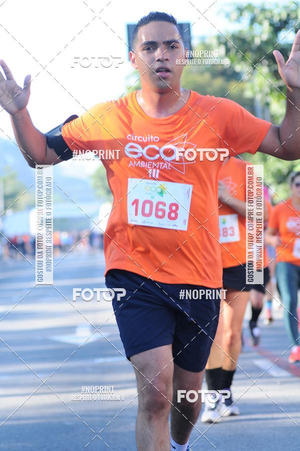 Buy your photos of the eventCircuito Eco Ambiental 2019  Guarulhos on Fotop
