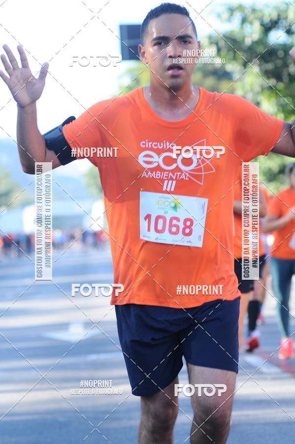 Buy your photos of the eventCircuito Eco Ambiental 2019  Guarulhos on Fotop