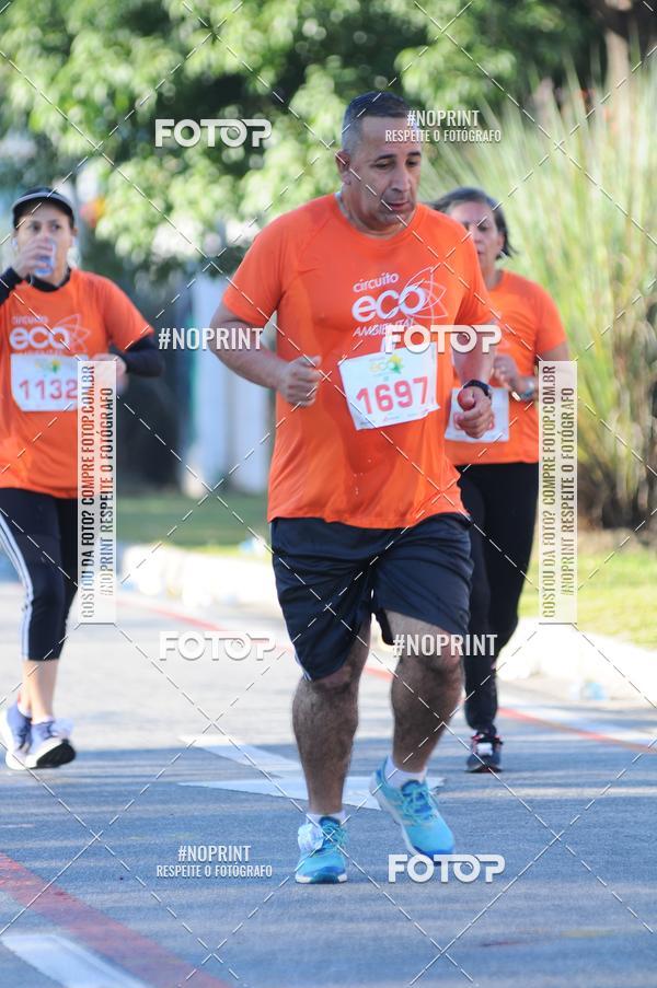Buy your photos of the eventCircuito Eco Ambiental 2019  Guarulhos on Fotop