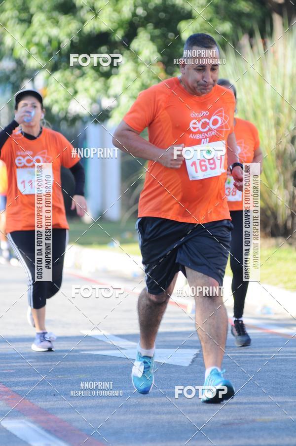 Buy your photos of the eventCircuito Eco Ambiental 2019  Guarulhos on Fotop