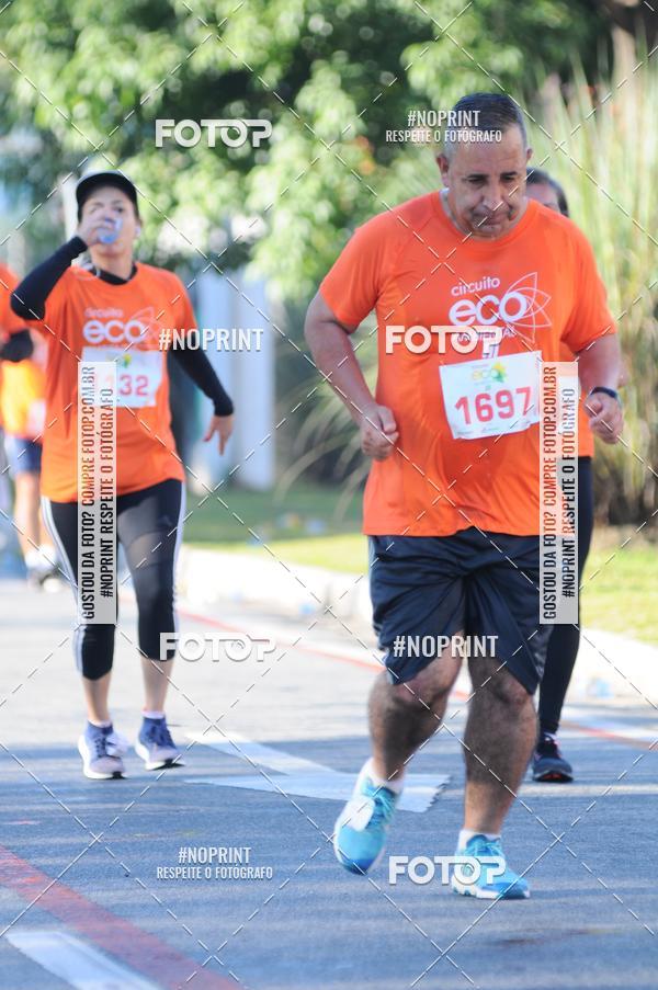 Buy your photos of the eventCircuito Eco Ambiental 2019  Guarulhos on Fotop