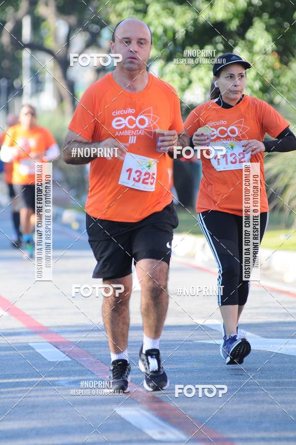 Buy your photos of the eventCircuito Eco Ambiental 2019  Guarulhos on Fotop