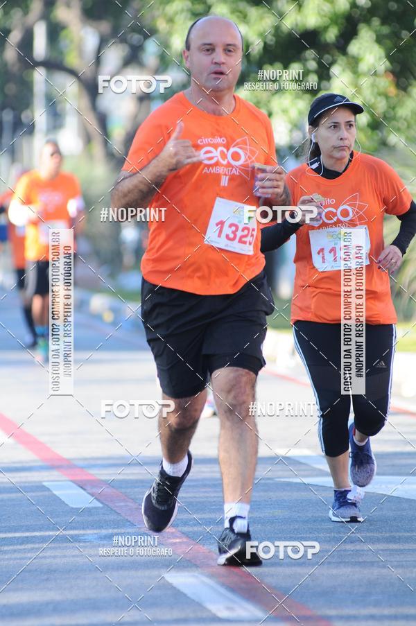 Buy your photos of the eventCircuito Eco Ambiental 2019  Guarulhos on Fotop