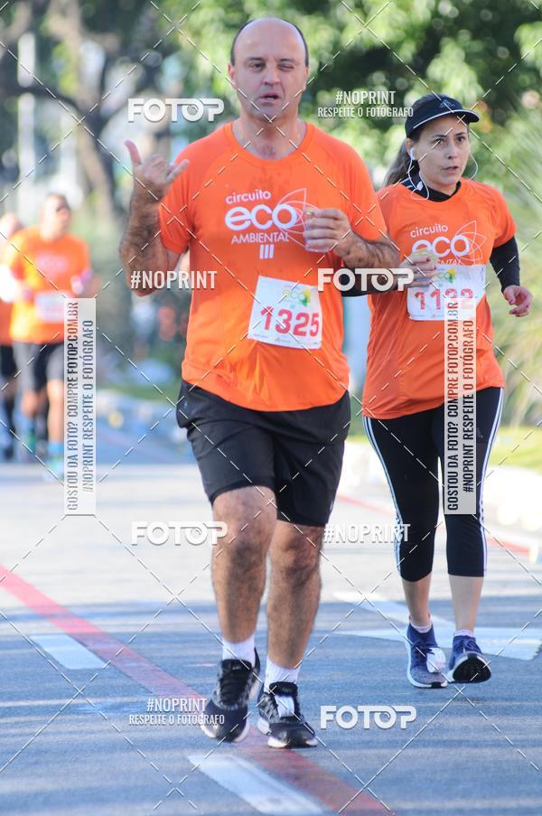 Buy your photos of the eventCircuito Eco Ambiental 2019  Guarulhos on Fotop