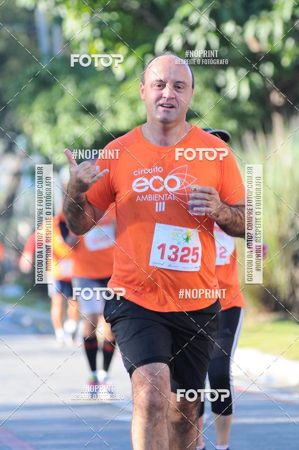 Buy your photos of the eventCircuito Eco Ambiental 2019  Guarulhos on Fotop