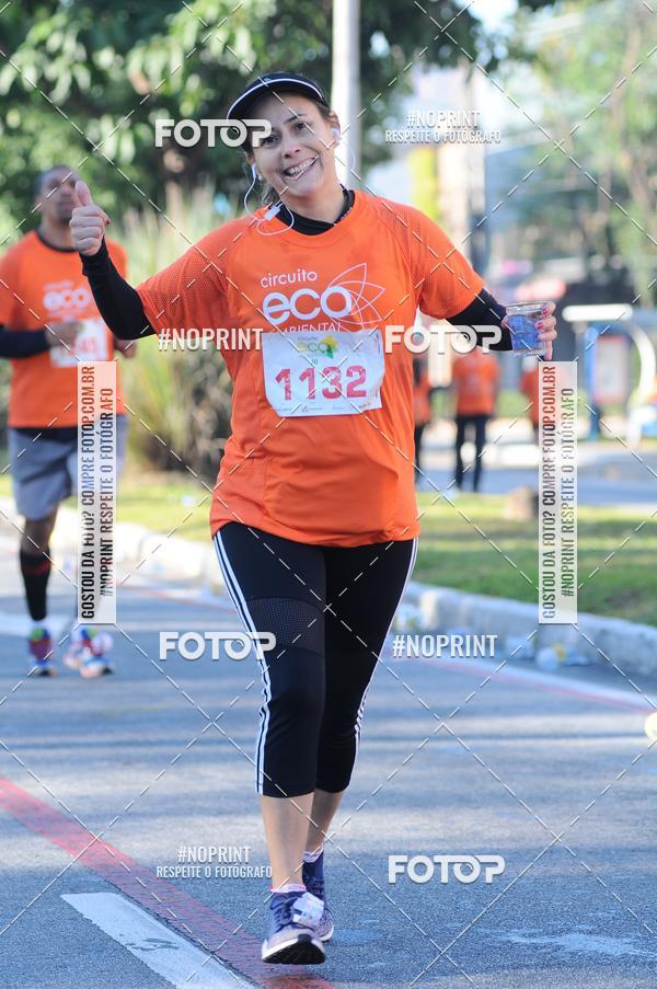 Buy your photos of the eventCircuito Eco Ambiental 2019  Guarulhos on Fotop