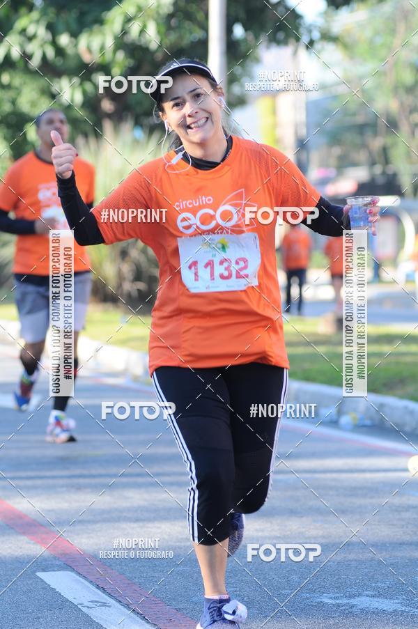 Buy your photos of the eventCircuito Eco Ambiental 2019  Guarulhos on Fotop