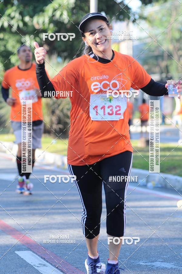 Buy your photos of the eventCircuito Eco Ambiental 2019  Guarulhos on Fotop