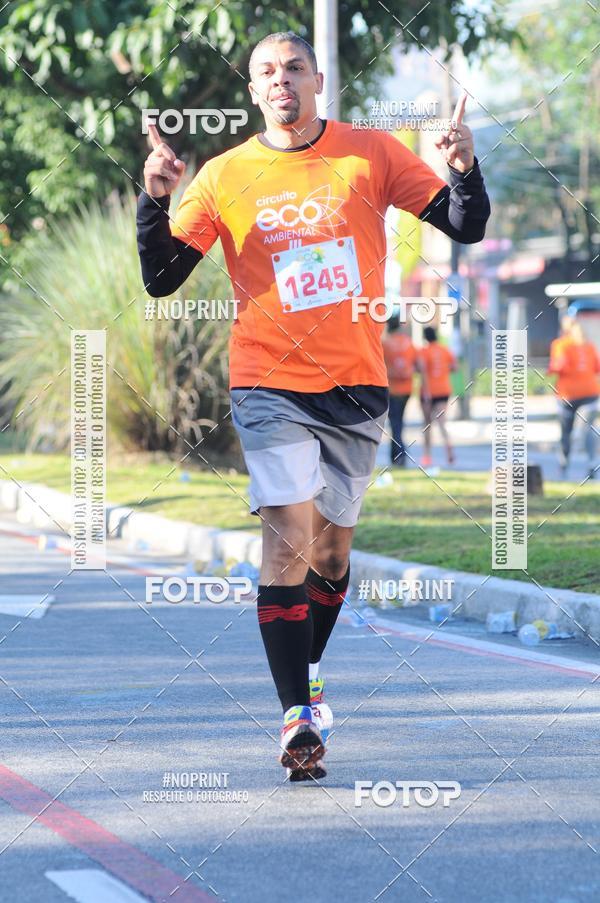 Buy your photos of the eventCircuito Eco Ambiental 2019  Guarulhos on Fotop