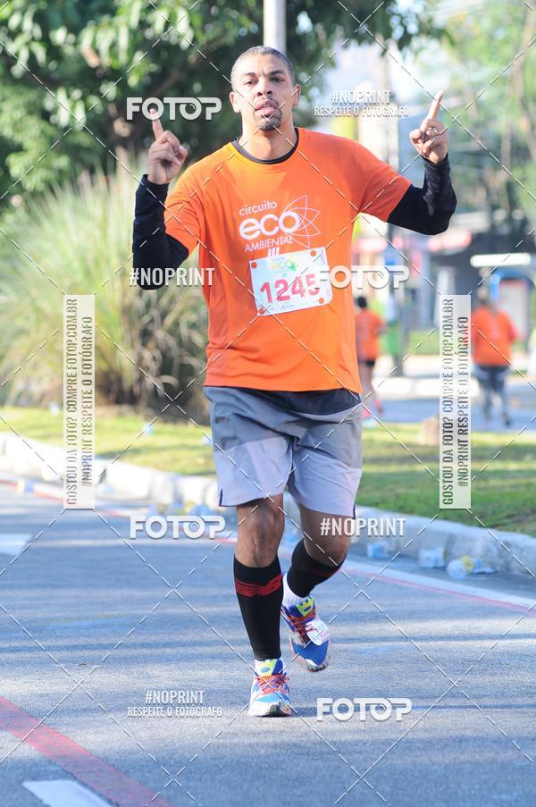 Buy your photos of the eventCircuito Eco Ambiental 2019  Guarulhos on Fotop