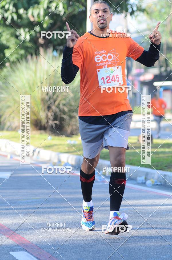 Buy your photos of the eventCircuito Eco Ambiental 2019  Guarulhos on Fotop