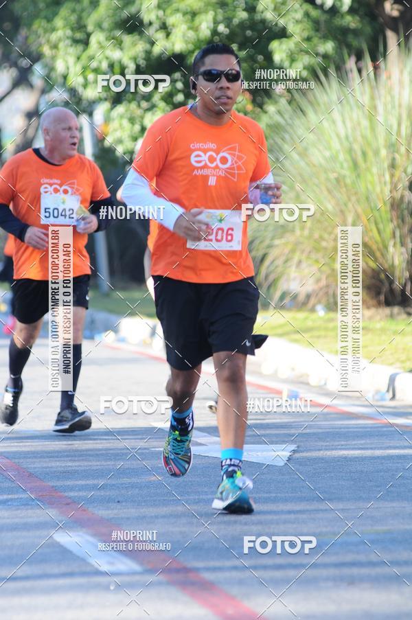 Buy your photos of the eventCircuito Eco Ambiental 2019  Guarulhos on Fotop