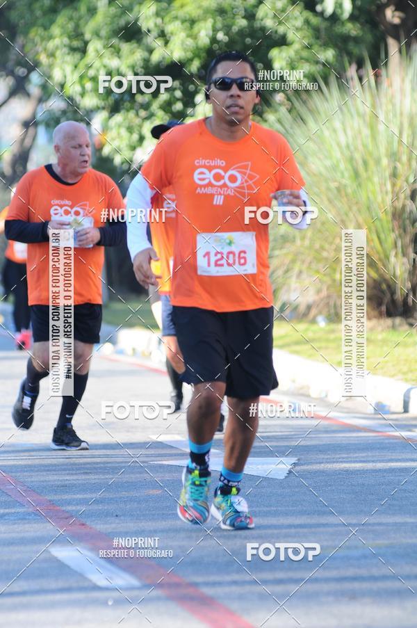 Buy your photos of the eventCircuito Eco Ambiental 2019  Guarulhos on Fotop